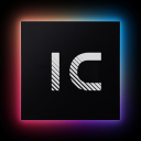 Descargar  Income Club