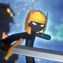 Descargar  Stick Infinite Kingdom