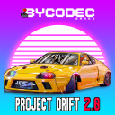 Descargar  Project Drift 2.0
