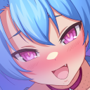 Descargar  Juicy Buttons: SPA Simulator