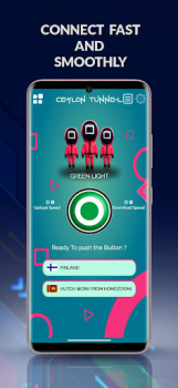 Descargar Ceylon Tunnel Herramientas para Android