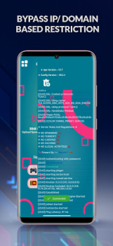 Descargar Ceylon Tunnel Herramientas para Android captura de pantalla 6