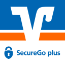 Descargar  VR SecureGo plus