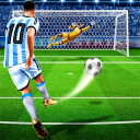 Descargar  Football Strike: Online Soccer