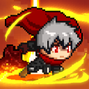 Descargar  Exterminador legendario