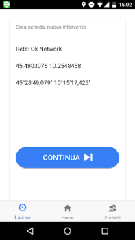 Descargar MyMan Herramientas para Android
