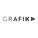 Descargar  GRAFIKA школа рисования