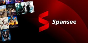 Descargar Spansee Entretenimiento para Android captura de pantalla 4