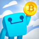Descargar  Coin Hunt World!