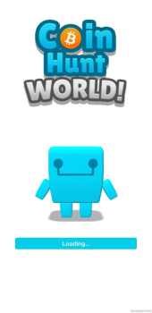 Descargar Coin Hunt World! Trivialidades para Android