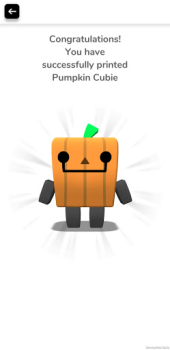 Descargar Coin Hunt World! Trivialidades para Android captura de pantalla 6