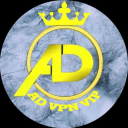 Descargar  AD VPN VIP