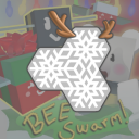 Descargar  Hive Builder