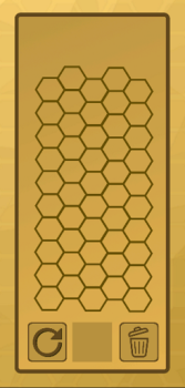 Descargar Hive Builder Juegos de aprendizaje para Android
