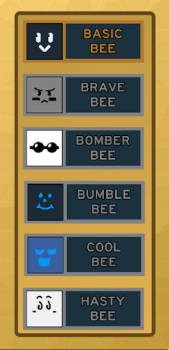 Descargar Hive Builder Juegos de aprendizaje para Android captura de pantalla 2