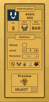 Descargar Hive Builder Juegos de aprendizaje para Android captura de pantalla 3