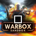 Descargar  Warbox Sandbox