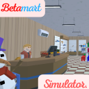 Descargar  Betamart Simulator