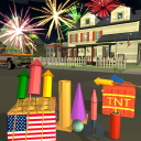 Descargar  Fireworks Play