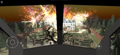 Descargar Fireworks Play Simuladores para Android captura de pantalla 7