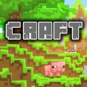Descargar  Craftsmaster: Craftsman Deluxe