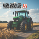 Descargar  Farm Simulator: Farming Sim 22