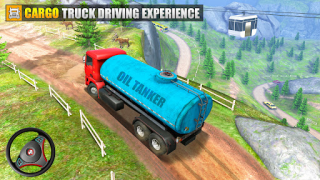 Descargar Truck Simulator Juego manejo Simuladores para Android