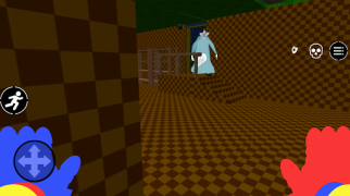 Descargar Cockroaches evil & Horror oggy Arcada para Android
