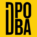 Descargar  Дрова 2.0