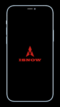 Descargar Isnow Home Trabajo para Android
