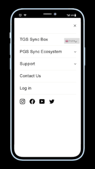 Descargar Isnow Home Trabajo para Android captura de pantalla 3