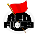 Descargar  Red Flags