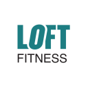 Descargar  Loft Fitness