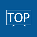 Descargar  TOPX2