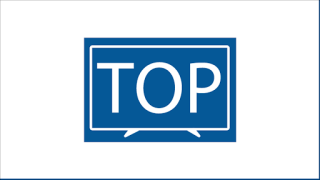 Descargar TOPX2 Entretenimiento para Android captura de pantalla 2