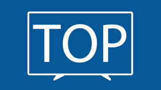 Descargar TOPX2 Entretenimiento para Android captura de pantalla 3