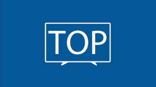 Descargar TOPX2 Entretenimiento para Android captura de pantalla 5