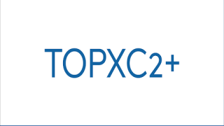Descargar TOPX2 Entretenimiento para Android captura de pantalla 6