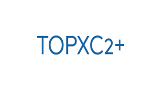Descargar TOPX2 Entretenimiento para Android captura de pantalla 7