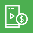 Descargar  Cashing - Ganhe Dinheiro