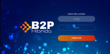 Descargar PB MASTER Entretenimiento para Android captura de pantalla 2