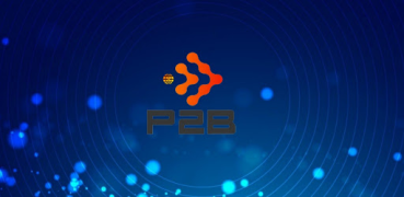 Descargar PB MASTER Entretenimiento para Android captura de pantalla 5