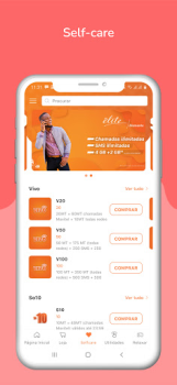 Descargar Super Movitel Herramientas para Android captura de pantalla 3