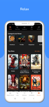 Descargar Super Movitel Herramientas para Android captura de pantalla 4