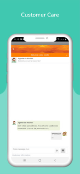 Descargar Super Movitel Herramientas para Android captura de pantalla 5