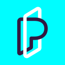 Descargar  Pixpay