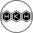 Descargar  HkH VPN