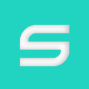 Descargar  SmartLife