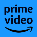 Descargar  Prime Video - Android TV