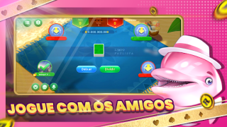 Descargar Truco Já Juegos de mesa para Android captura de pantalla 5